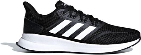 adidas hardloopschoen 360|adidas heren sneakers.